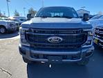 2022 Ford F-350 Crew Cab SRW 4x4, Pickup for sale #WTS2110 - photo 6