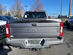 2022 Ford F-350 Crew Cab SRW 4x4, Pickup for sale #WTS2110 - photo 2