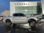 2019 Ford Ranger SuperCrew Cab 4x4, Pickup for sale #WTS2146 - photo 3