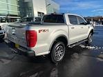 2019 Ford Ranger SuperCrew Cab 4x4, Pickup for sale #WTS2146 - photo 2