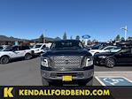 2017 Nissan Titan Crew Cab 4x4 Pickup for sale #WTS2189A - photo 4