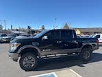 2017 Nissan Titan Crew Cab 4x4 Pickup for sale #WTS2189A - photo 6