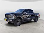 2023 Ford F-150 SuperCrew Cab 4x4 Pickup for sale #WTS2669 - photo 1
