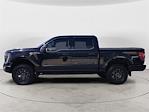 2023 Ford F-150 SuperCrew Cab 4x4 Pickup for sale #WTS2669 - photo 3