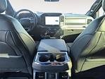 2024 Ford F-150 SuperCrew Cab 4WD Pickup for sale #WTS2811 - photo 10