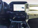 2024 Ford F-150 SuperCrew Cab 4WD Pickup for sale #WTS2811 - photo 11