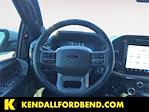 2024 Ford F-150 SuperCrew Cab 4WD Pickup for sale #WTS2811 - photo 12