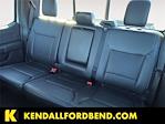 2024 Ford F-150 SuperCrew Cab 4WD Pickup for sale #WTS2811 - photo 13