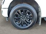 2024 Ford F-150 SuperCrew Cab 4WD Pickup for sale #WTS2811 - photo 14
