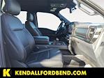 2024 Ford F-150 SuperCrew Cab 4WD Pickup for sale #WTS2811 - photo 15