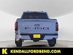 2024 Ford F-150 SuperCrew Cab 4WD Pickup for sale #WTS2811 - photo 4
