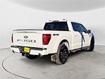2024 Ford F-150 SuperCrew Cab 4WD Pickup for sale #WTS2811 - photo 5