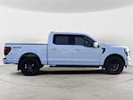 2024 Ford F-150 SuperCrew Cab 4WD Pickup for sale #WTS2811 - photo 6