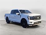 2024 Ford F-150 SuperCrew Cab 4WD Pickup for sale #WTS2811 - photo 7