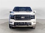 2024 Ford F-150 SuperCrew Cab 4WD Pickup for sale #WTS2811 - photo 8