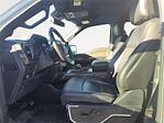 2024 Ford F-150 SuperCrew Cab 4WD Pickup for sale #WTS2811 - photo 9