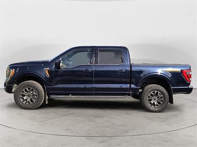 2023 Ford F-150 SuperCrew Cab 4WD Pickup for sale #WTS2869 - photo 2