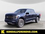 2023 Ford F-150 SuperCrew Cab 4WD Pickup for sale #WTS2869 - photo 1
