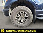 2023 Ford F-150 SuperCrew Cab 4WD Pickup for sale #WTS2869 - photo 10