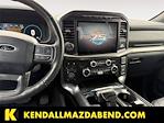 2023 Ford F-150 SuperCrew Cab 4WD Pickup for sale #WTS2869 - photo 11