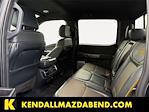 2023 Ford F-150 SuperCrew Cab 4WD Pickup for sale #WTS2869 - photo 13