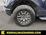 2023 Ford F-150 SuperCrew Cab 4WD Pickup for sale #WTS2869 - photo 14