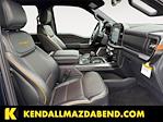 2023 Ford F-150 SuperCrew Cab 4WD Pickup for sale #WTS2869 - photo 15