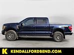 2023 Ford F-150 SuperCrew Cab 4WD Pickup for sale #WTS2869 - photo 2