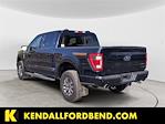 2023 Ford F-150 SuperCrew Cab 4WD Pickup for sale #WTS2869 - photo 3