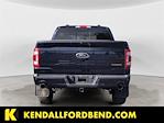 2023 Ford F-150 SuperCrew Cab 4WD Pickup for sale #WTS2869 - photo 4