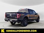 2023 Ford F-150 SuperCrew Cab 4WD Pickup for sale #WTS2869 - photo 5