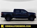 2023 Ford F-150 SuperCrew Cab 4WD Pickup for sale #WTS2869 - photo 6