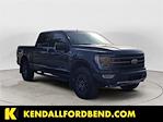 2023 Ford F-150 SuperCrew Cab 4WD Pickup for sale #WTS2869 - photo 7