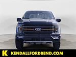 2023 Ford F-150 SuperCrew Cab 4WD Pickup for sale #WTS2869 - photo 8