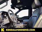 2023 Ford F-150 SuperCrew Cab 4WD Pickup for sale #WTS2869 - photo 9