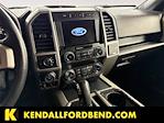 2019 Ford F-150 SuperCrew Cab 4WD Pickup for sale #WTS2869A - photo 11
