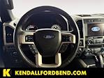2019 Ford F-150 SuperCrew Cab 4WD Pickup for sale #WTS2869A - photo 12