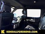 2019 Ford F-150 SuperCrew Cab 4WD Pickup for sale #WTS2869A - photo 13