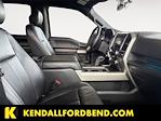 2019 Ford F-150 SuperCrew Cab 4WD Pickup for sale #WTS2869A - photo 15
