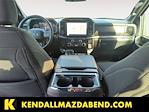 2023 Ford F-150 SuperCrew Cab 4WD Pickup for sale #WTS2897 - photo 10