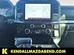 2023 Ford F-150 SuperCrew Cab 4WD Pickup for sale #WTS2897 - photo 11
