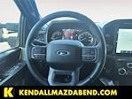2023 Ford F-150 SuperCrew Cab 4WD Pickup for sale #WTS2897 - photo 12