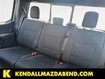 2023 Ford F-150 SuperCrew Cab 4WD Pickup for sale #WTS2897 - photo 13