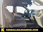 2023 Ford F-150 SuperCrew Cab 4WD Pickup for sale #WTS2897 - photo 15