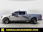 2023 Ford F-150 SuperCrew Cab 4WD Pickup for sale #WTS2897 - photo 3
