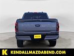 2023 Ford F-150 SuperCrew Cab 4WD Pickup for sale #WTS2897 - photo 4