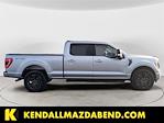 2023 Ford F-150 SuperCrew Cab 4WD Pickup for sale #WTS2897 - photo 6