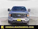 2023 Ford F-150 SuperCrew Cab 4WD Pickup for sale #WTS2897 - photo 8
