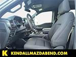 2023 Ford F-150 SuperCrew Cab 4WD Pickup for sale #WTS2897 - photo 9