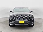 2025 Ford Explorer 4WD SUV for sale #WTS3553 - photo 2